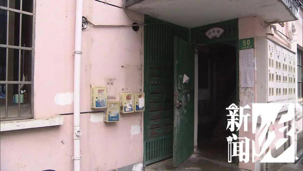 记错房号砸毁邻居家怎么办？十步解决纠纷，重建和谐邻里关系