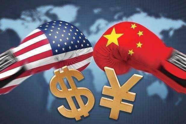 美国关税大棒挥向穷国，世行敦促非洲加强内部贸易，全球贸易格局的新挑战与机遇