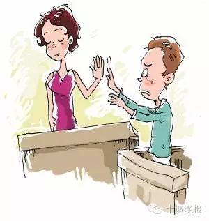 男子翻窗进入女邻居家实施强奸未遂获刑案例分析