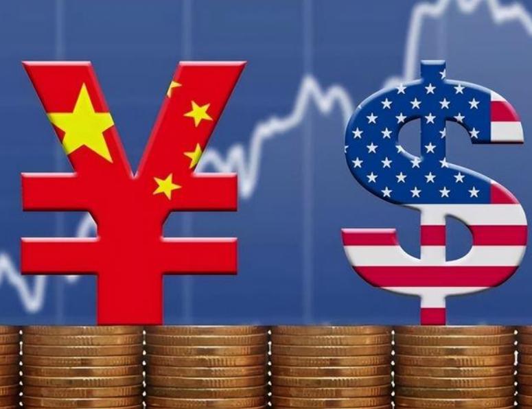 Soar丶等待 第2页