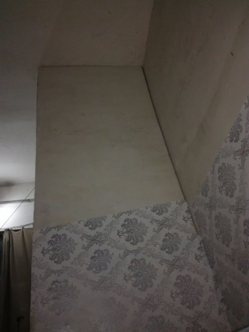 石头墙裂缝了会倒吗？——探究石头墙裂缝的影响与应对之策