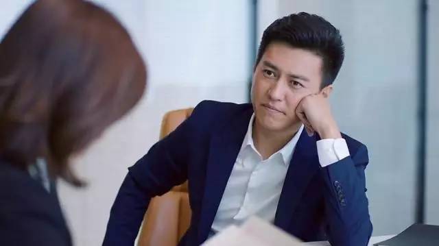 导演汪俊的现任妻子是不是金溪？探究背后的真相