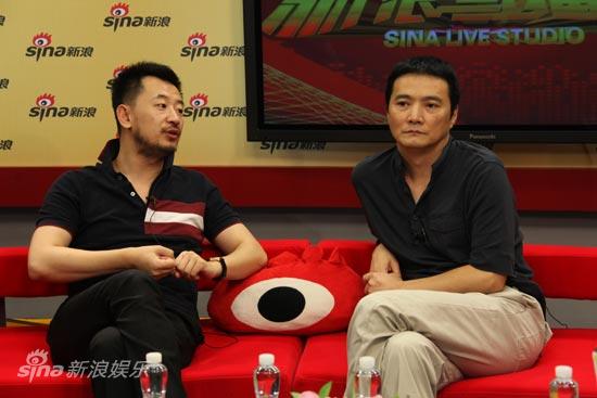破晓的希望   第2页
