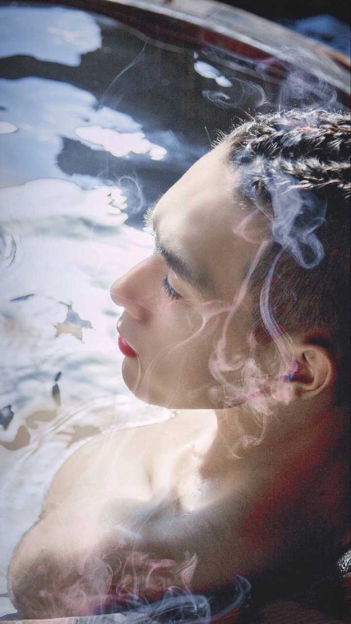 李现演艺经历，星光璀璨，成就非凡