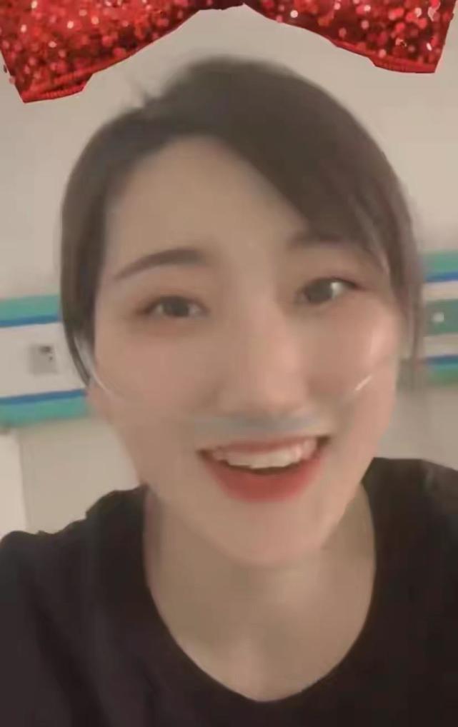 柠檬为何心酸 第2页
