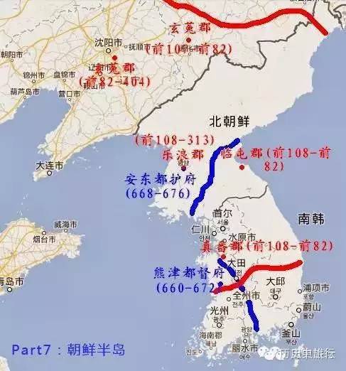 中国四周边界有哪些国家