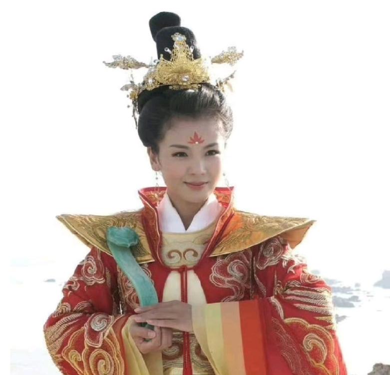 甜蜜的幻想   第2页