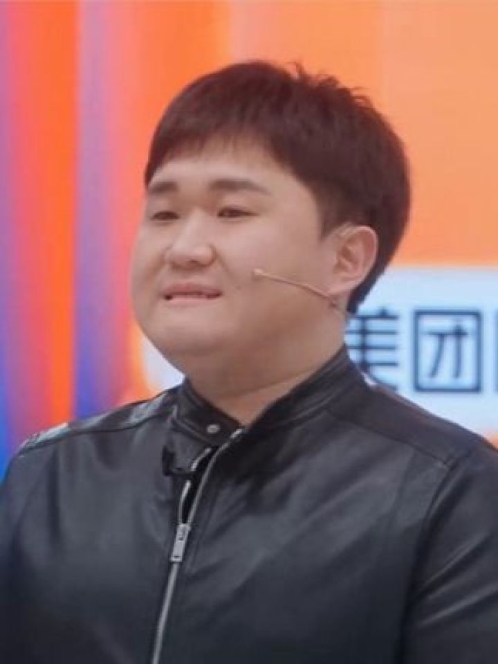 看淡灵魂 第2页