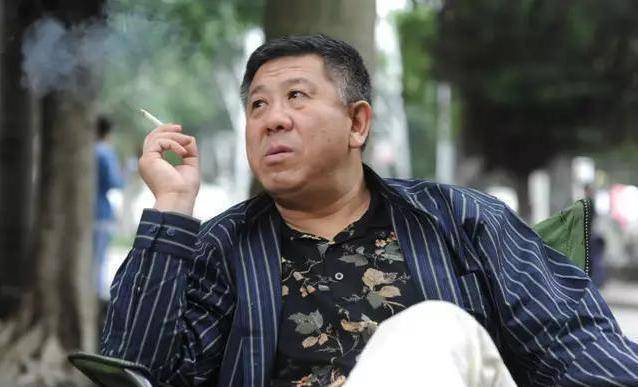 导演汪俊与孙俪合作的默契是真的吗？