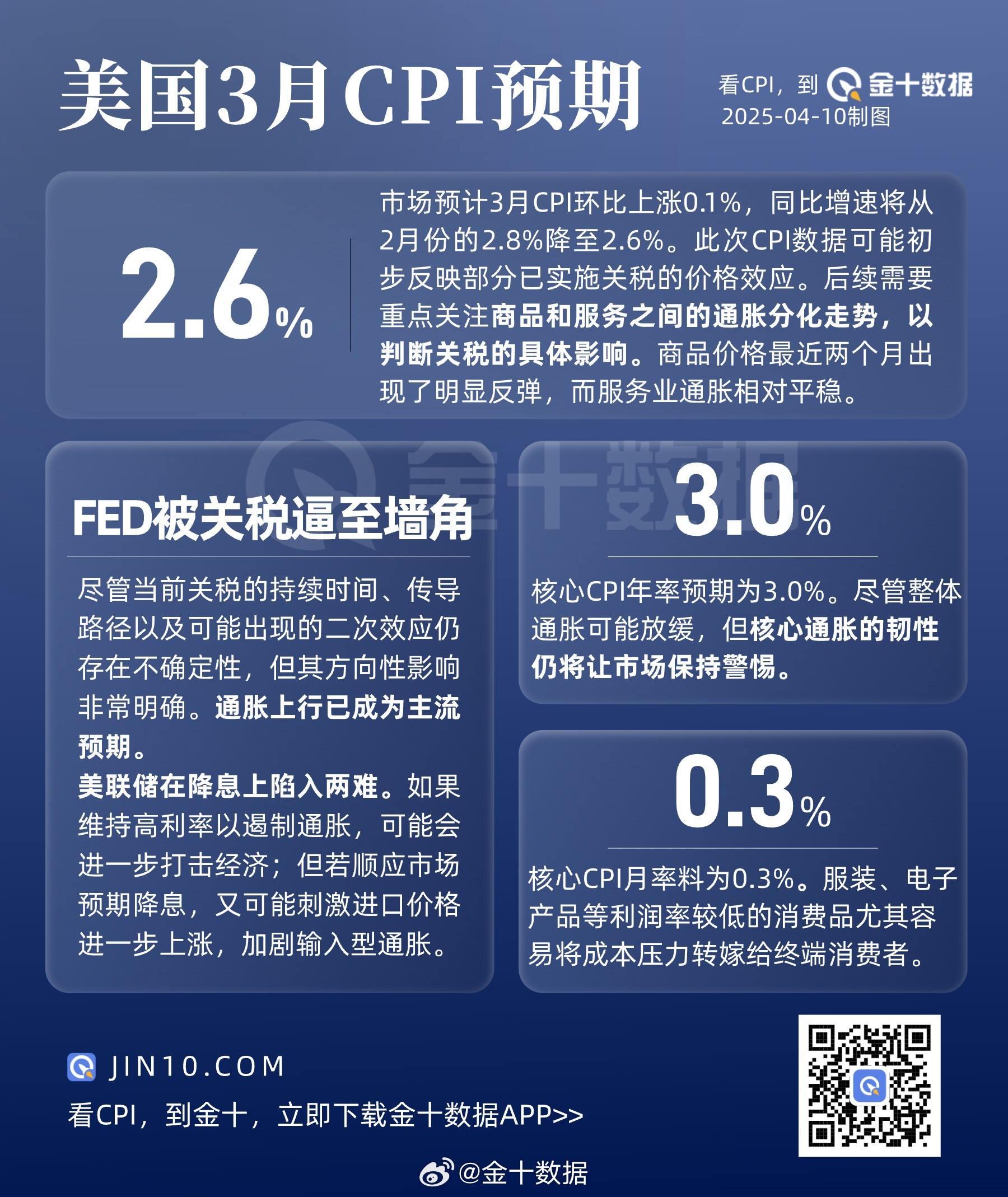曝美对华关税或降至约50%至65%，全球贸易格局的新动态