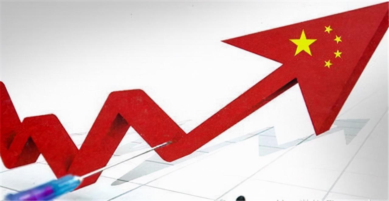 中美降低关税利好哪些行业