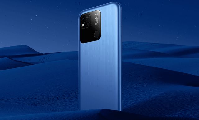 小米Redmi 4A，性能小钢炮，性价比的新标杆