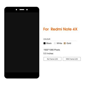 小米Redmi 4X手机报价及深度解析
