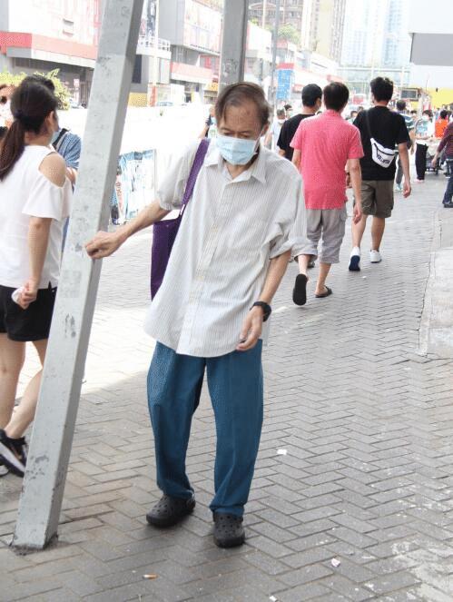 为病故儿子还债，17万的背后是爱与责任