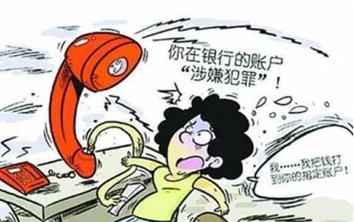 男子炒股风云，11年赚得六千多万，股市背后的故事揭秘