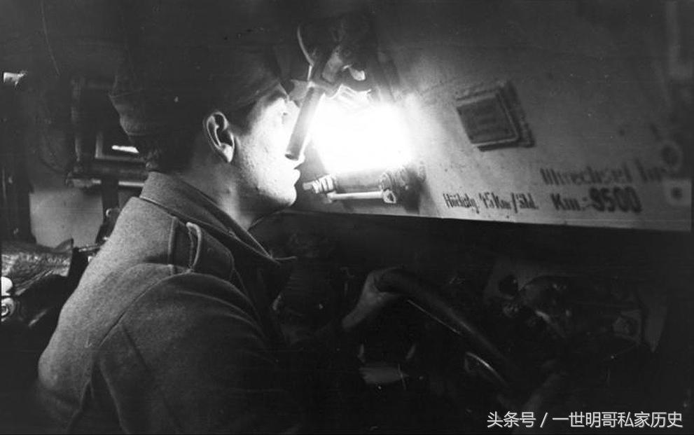 基辅所属之谜，探寻乌克兰的首都基辅究竟属于哪里？