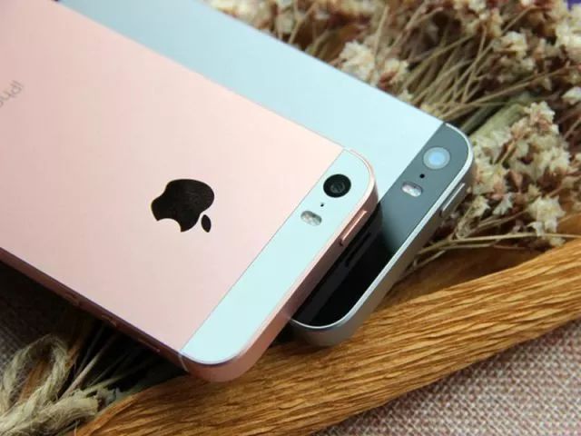 苹果拟在明年实现美版iPhone印度制造，全球化生产布局的新篇章