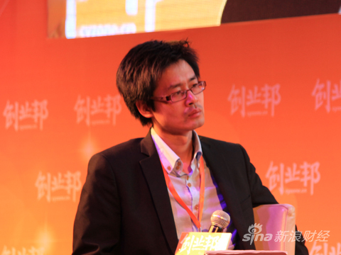 方浩个人资料揭秘，探寻网络红人背后的故事