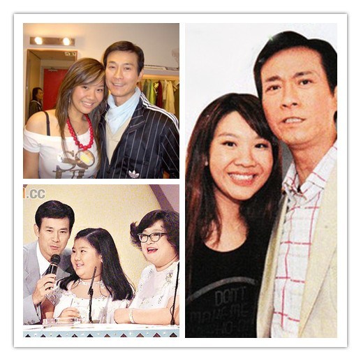 郑少秋女儿郑欣宜清空社交账号的背后原因与影响分析