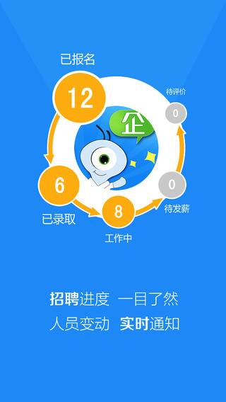 破碎的幻想   第2页