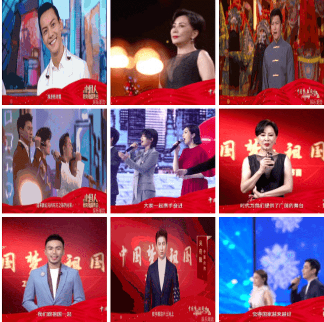 谢霆锋演唱会再唱黄种人，音乐的力量与文化的传承