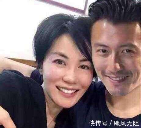 谢霆锋唱哭王菲，一曲难忘的情感交响