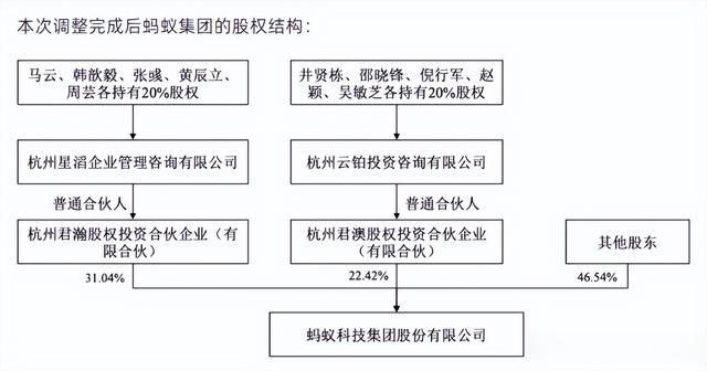 最新资讯 第227页