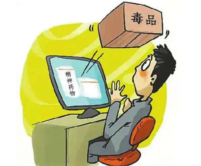 关于如何消费老年卡上的钱，一份关于80岁以上老年人消费指南