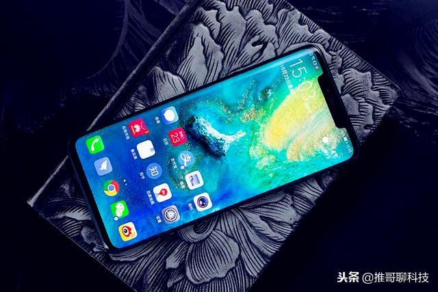 男子炒股十一年赚六千万，故事背后的真相，不建议模仿