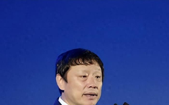 唯我★毒尊 第2页