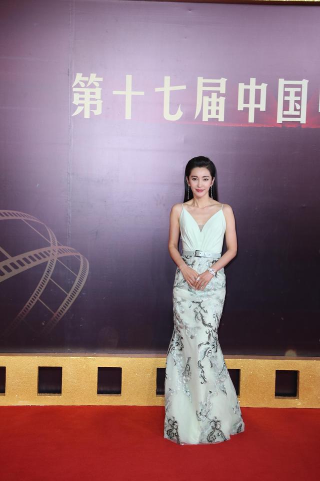 华表奖2020提名，电影界的荣耀时刻