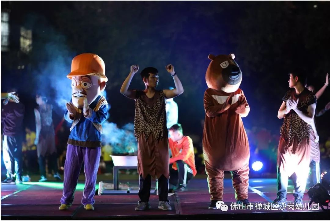 亲子篝火游戏，让家庭欢乐倍增的十大游戏推荐