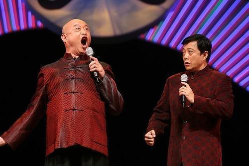 彩票卖了几年了，回顾与探讨