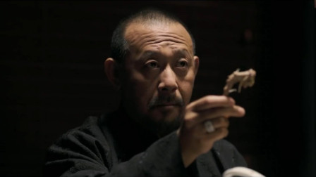 探寻姜文的饺子电影，一部独特的文化盛宴