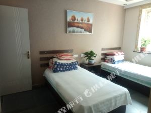 民宿老板教你慧眼识破酒店是否更换床单的秘籍