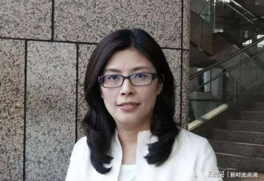 郑丽文眼中的赖清德，是真心疾还是炒作疯狂？