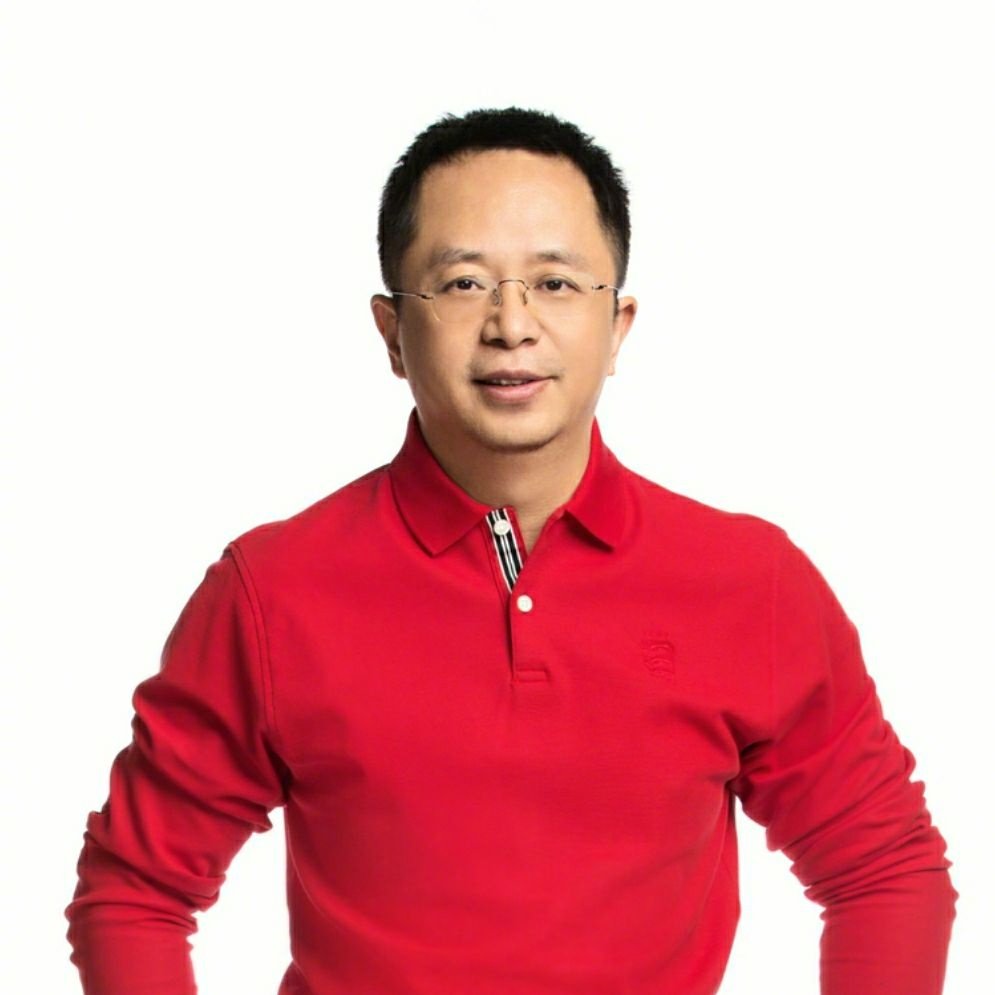 周鸿祎打卡重庆，购入一件夏布服饰背后的故事