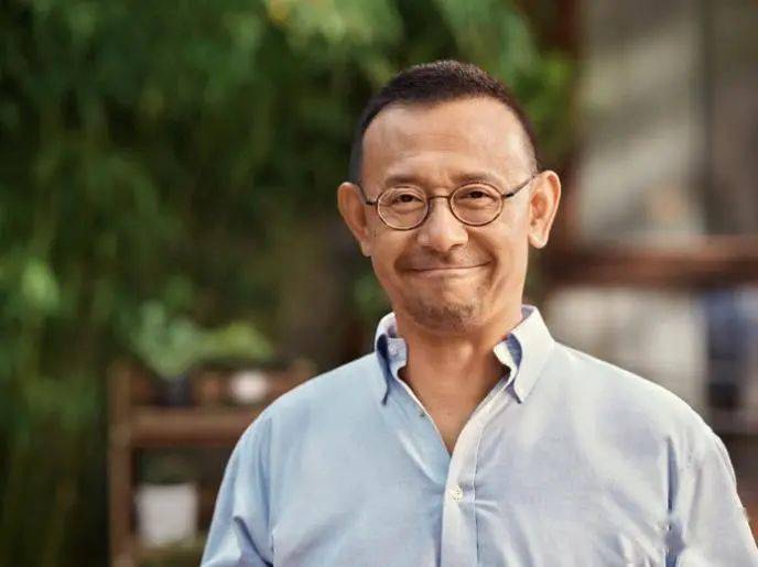 幸福以脱轨ζ 第2页