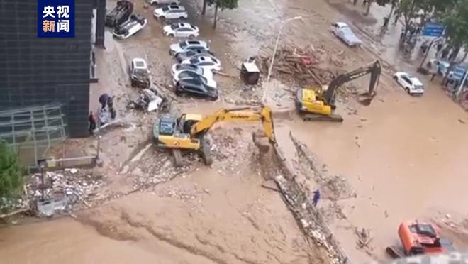 印未通知就泄洪引发洪灾风险，多地遭遇严峻挑战