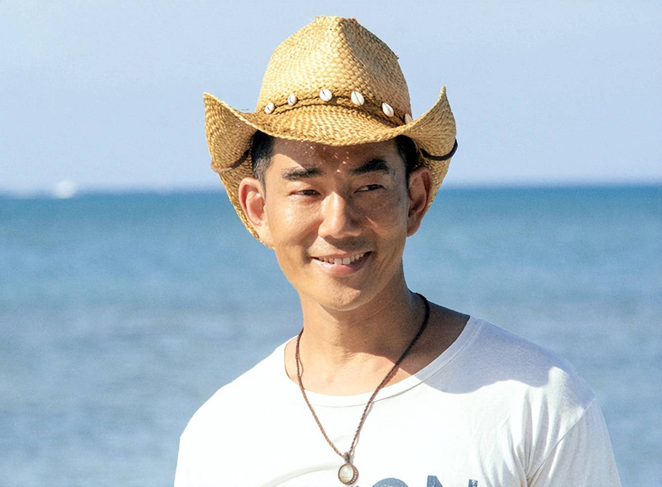 任贤齐方否认买下青岛一条街房产，事实与真相的剖析