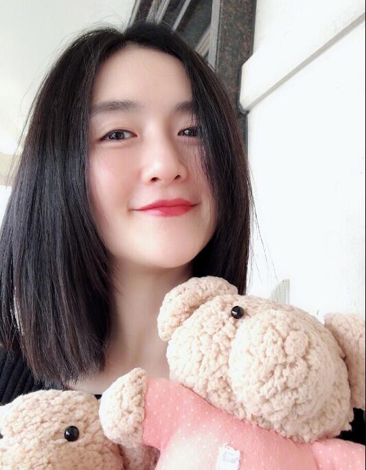 蛮好的人生，薛晓舟的祝福与吴雅的订婚之旅