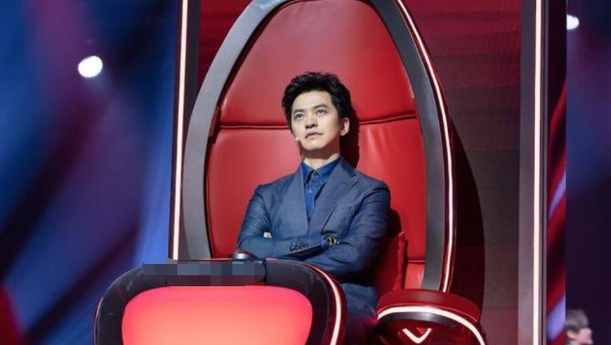谢霆锋音乐造诣，跨界音乐人的独特魅力