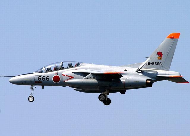 日本下代战机拟命名烈风，背后的争议与批评
