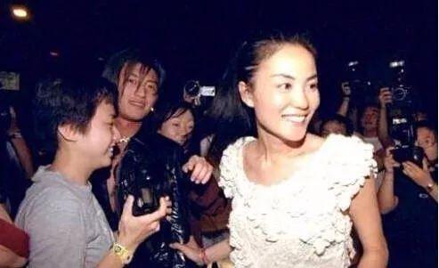 谢霆锋音乐水平究竟如何？
