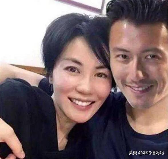 谢霆锋在音乐上的造诣