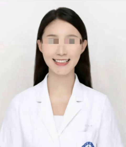 医生出轨，对工作有影响吗？