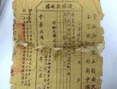 伪造保单骗巨款，揭秘一起涉案金额高达1100万的惊天骗局