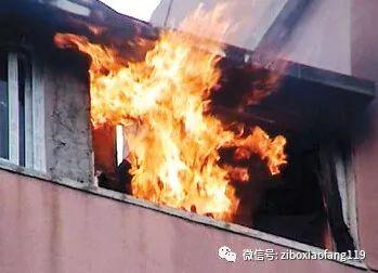 辽宁火灾排除燃气爆炸和人为放火，深度解析事故原因与应对之道