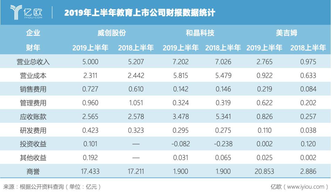追梦少年 第2页