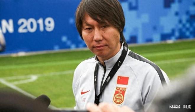 李铁二审仍被判二十年，深度解读案件背后真相